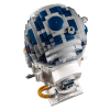 LEGO 75308 Star Wars R2-D2